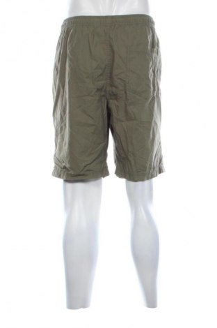 Herren Shorts C&A, Größe XXL, Farbe Grün, Preis € 13,99