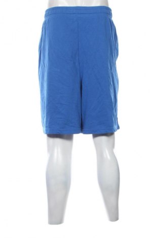 Pánske kraťasy  C&A, Veľkosť XL, Farba Modrá, Cena  12,95 €