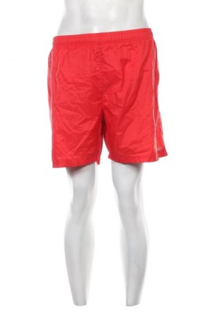 Pánske kraťasy  CMP, Veľkosť XL, Farba Červená, Cena  33,95 €