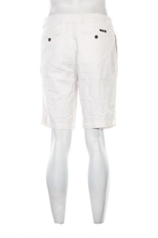 Herren Shorts Calvin Klein, Größe M, Farbe Weiß, Preis € 27,99