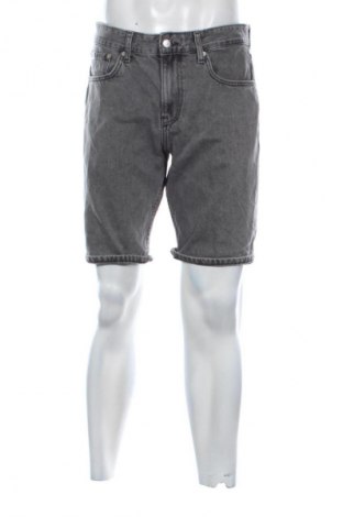 Herren Shorts Calvin Klein Jeans, Größe L, Farbe Schwarz, Preis € 25,99