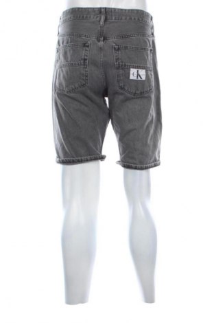 Herren Shorts Calvin Klein Jeans, Größe L, Farbe Schwarz, Preis € 25,99