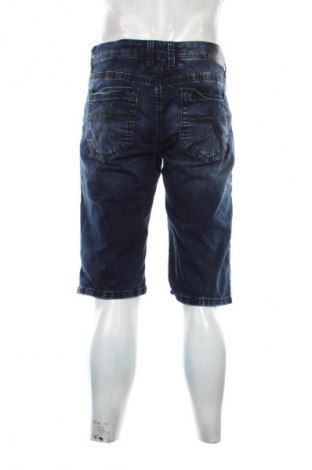 Pánské kraťasy Camp David, Velikost XL, Barva Modrá, Cena  479,00 Kč