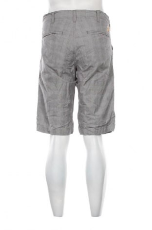 Pantaloni scurți de bărbați Carhartt, Mărime M, Culoare Multicolor, Preț 103,99 Lei