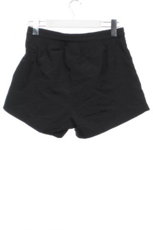 Ανδρικό κοντό παντελόνι Champion, Μέγεθος S, Χρώμα Μαύρο, Τιμή 8,99 €