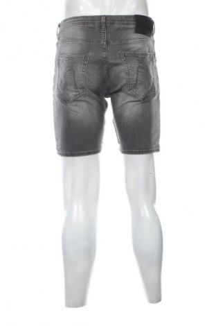 Мъжки къс панталон Chasin', Размер M, Цвят Многоцветен, Цена 14,82 €