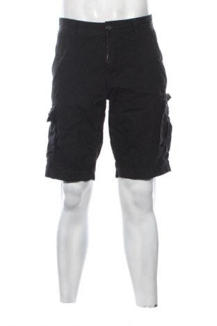 Férfi rövidnadrág Clockhouse, Méret L, Szín Fekete, Ár 3 099 Ft