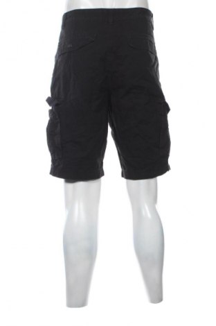 Férfi rövidnadrág Clockhouse, Méret L, Szín Fekete, Ár 3 099 Ft