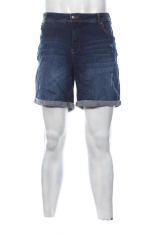 Herren Shorts Clockhouse, Größe XL, Farbe Blau, Preis € 13,99
