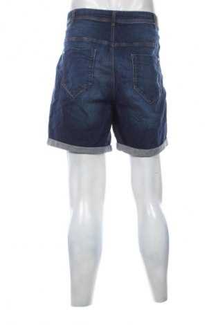 Herren Shorts Clockhouse, Größe XL, Farbe Blau, Preis € 13,99