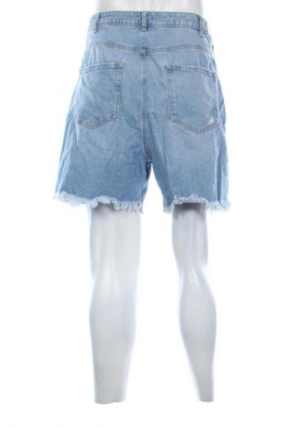 Pánské kraťasy Clockhouse, Velikost XL, Barva Modrá, Cena  289,00 Kč