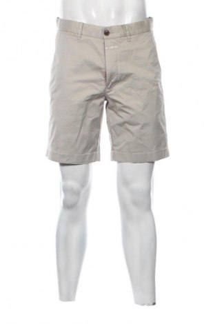 Férfi rövidnadrág Closed, Méret M, Szín Bézs, Ár 14 409 Ft