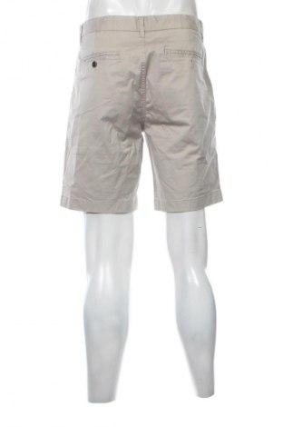 Férfi rövidnadrág Closed, Méret M, Szín Bézs, Ár 14 409 Ft
