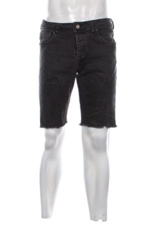 Férfi rövidnadrág Colin's, Méret L, Szín Fekete, Ár 6 103 Ft