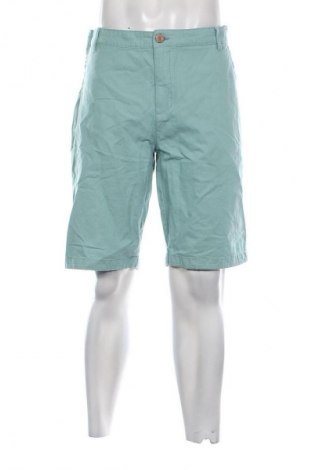 Pánske kraťasy  Colours & Sons, Veľkosť XL, Farba Modrá, Cena  46,95 €