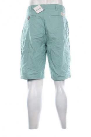 Pánske kraťasy  Colours & Sons, Veľkosť XL, Farba Modrá, Cena  46,95 €