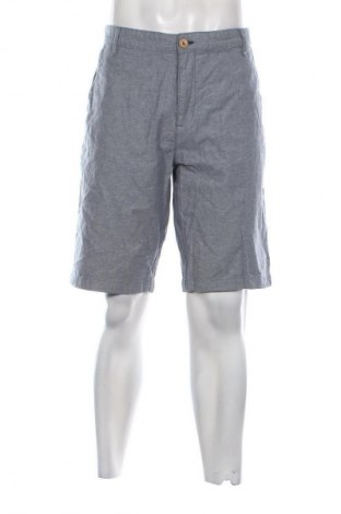 Pánske kraťasy  Colours & Sons, Veľkosť XL, Farba Viacfarebná, Cena  46,95 €