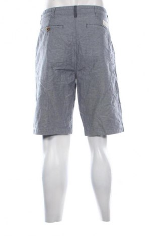 Pánske kraťasy  Colours & Sons, Veľkosť XL, Farba Viacfarebná, Cena  46,95 €