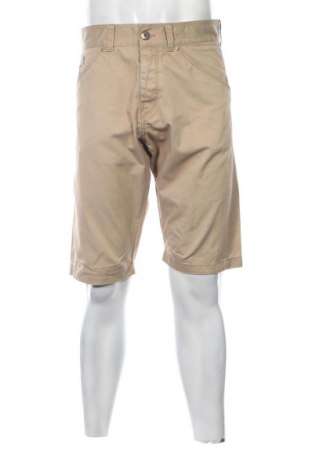 Pánské kraťasy Core By Jack & Jones, Velikost L, Barva Béžová, Cena  249,00 Kč