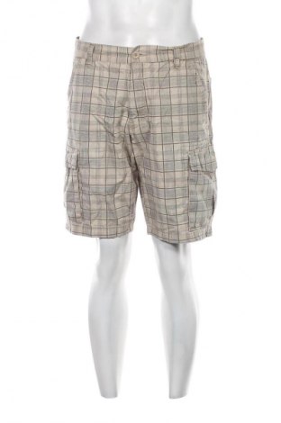 Pánské kraťasy Country Casuals, Velikost L, Barva Vícebarevné, Cena  279,00 Kč