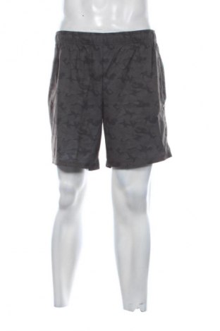 Pánské kraťasy Crivit, Velikost S, Barva Vícebarevné, Cena  169,00 Kč