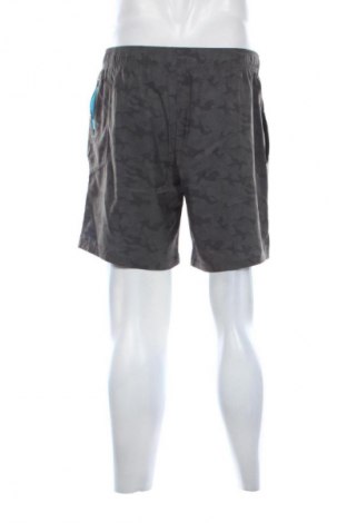 Pánské kraťasy Crivit, Velikost S, Barva Vícebarevné, Cena  169,00 Kč