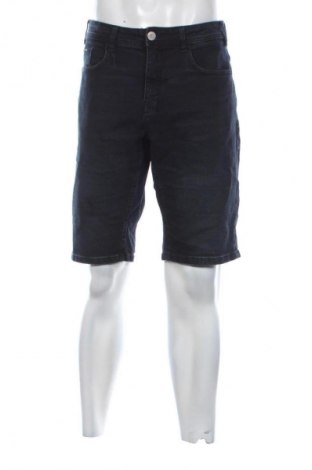 Férfi rövidnadrág Cropp, Méret XL, Szín Kék, Ár 7 187 Ft