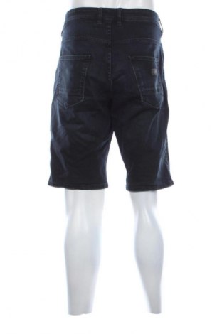 Férfi rövidnadrág Cropp, Méret XL, Szín Kék, Ár 7 187 Ft