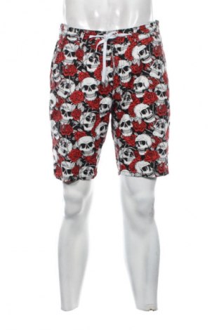 Férfi rövidnadrág Cropp, Méret M, Szín Sokszínű, Ár 7 172 Ft