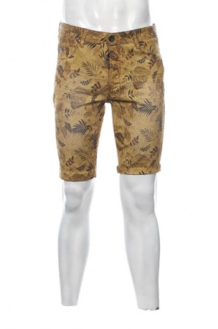 Мъжки къс панталон Cult, Размер L, Цвят Многоцветен, Цена 12,27 €