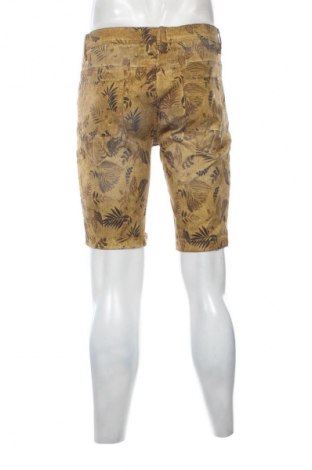 Мъжки къс панталон Cult, Размер L, Цвят Многоцветен, Цена 12,27 €
