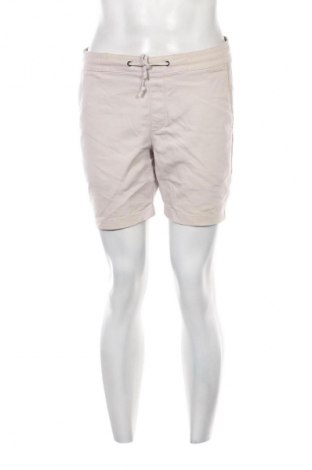 Herren Shorts DAILY AESTHETIKZ, Größe M, Farbe Grau, Preis € 16,99