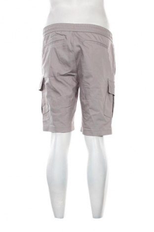 Pánské kraťasy DAILY AESTHETIKZ, Velikost M, Barva Šedá, Cena  379,00 Kč