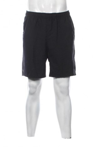 Pánske kraťasy  Decathlon, Veľkosť XL, Farba Čierna, Cena  6,95 €