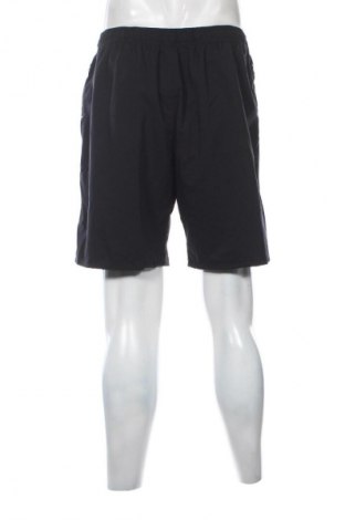 Pánske kraťasy  Decathlon, Veľkosť XL, Farba Čierna, Cena  6,95 €