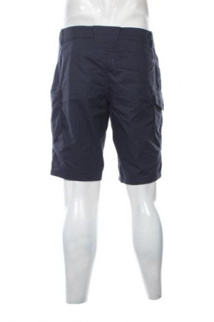 Мъжки къс панталон Decathlon, Размер M, Цвят Син, Цена 9,71 €