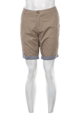 Férfi rövidnadrág Denim 1982, Méret L, Szín Sokszínű, Ár 5 569 Ft