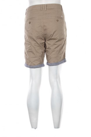 Férfi rövidnadrág Denim 1982, Méret L, Szín Sokszínű, Ár 5 569 Ft