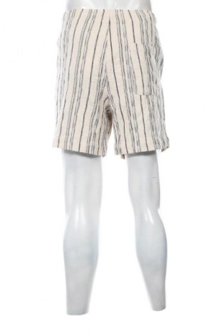 Férfi rövidnadrág Denim Co., Méret XL, Szín Sokszínű, Ár 4 859 Ft