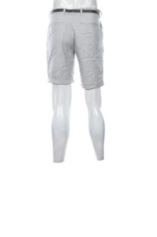 Férfi rövidnadrág Denim Co., Méret M, Szín Sokszínű, Ár 4 769 Ft