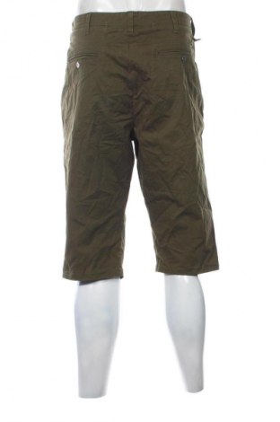 Férfi rövidnadrág Denver Hayes, Méret XL, Szín Zöld, Ár 3 939 Ft