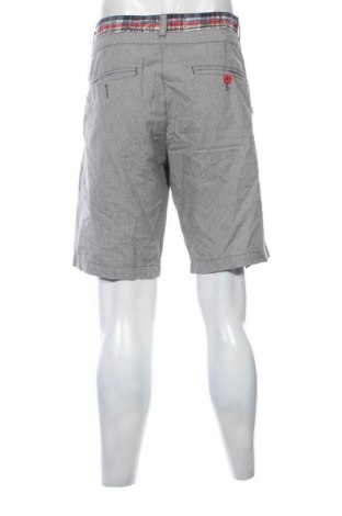 Herren Shorts Desigual, Größe L, Farbe Mehrfarbig, Preis € 16,99