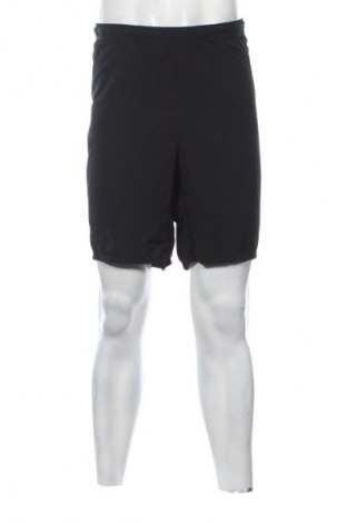 Férfi rövidnadrág Domyos, Méret XL, Szín Fekete, Ár 2 629 Ft