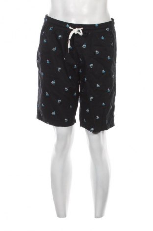 Pánske kraťasy  Edc By Esprit, Veľkosť L, Farba Viacfarebná, Cena  46,95 €