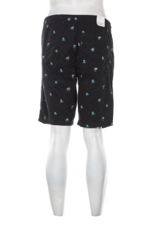 Pánske kraťasy  Edc By Esprit, Veľkosť L, Farba Viacfarebná, Cena  46,95 €