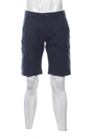 Férfi rövidnadrág Edc By Esprit, Méret M, Szín Sokszínű, Ár 5 389 Ft