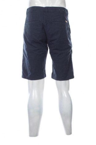 Férfi rövidnadrág Edc By Esprit, Méret M, Szín Sokszínű, Ár 5 389 Ft