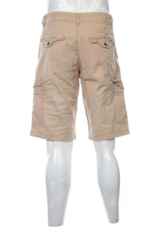 Férfi rövidnadrág Edc By Esprit, Méret L, Szín Barna, Ár 5 529 Ft