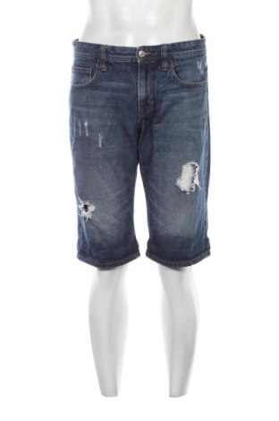 Férfi rövidnadrág Edc By Esprit, Méret L, Szín Kék, Ár 4 769 Ft