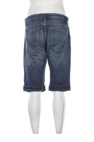 Férfi rövidnadrág Edc By Esprit, Méret L, Szín Kék, Ár 4 769 Ft